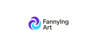 Fannylng Art