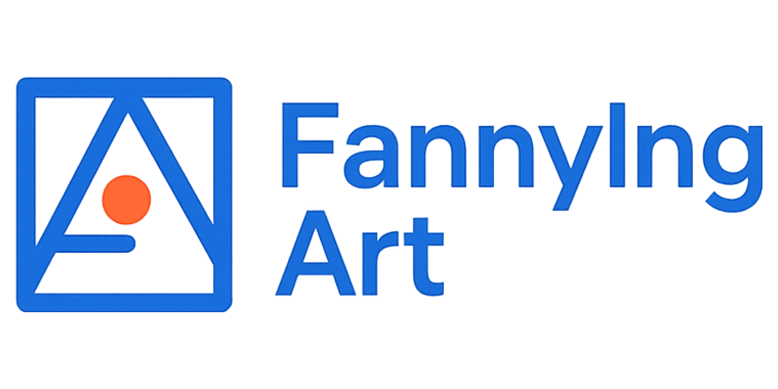 Fannylng Art