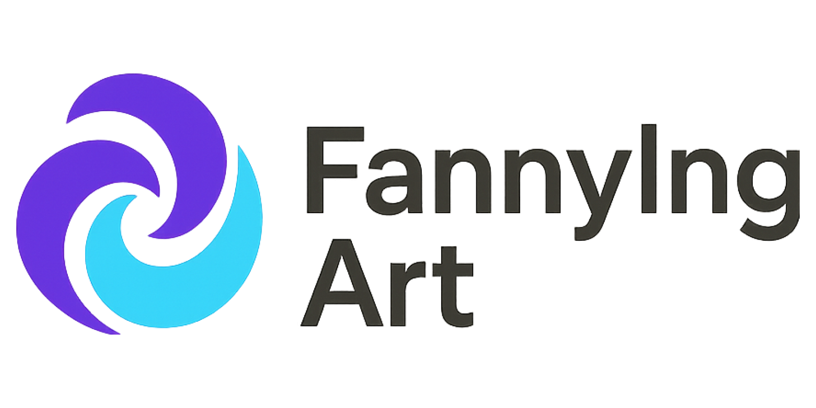 Fannylng Art